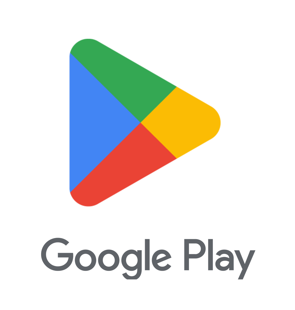Zugriff auf alle <strong>Apps</strong> des Google Play Stores: Spotify, Smart Home, YouTube...
