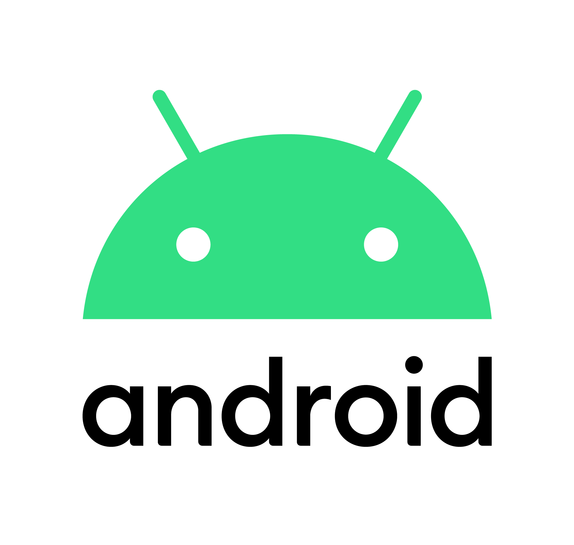Läuft auf <strong>Android</strong>, dem gleichen vertrauenswürdigen System, das du bereits von deinem Handy kennst