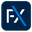 Flexboard Store logo