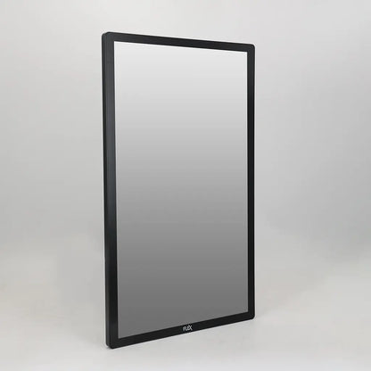 Flexboard 27-inch touchscreen Black